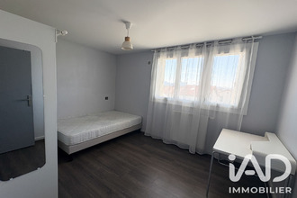 location appartement houilles 78800