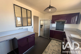 location appartement houilles 78800