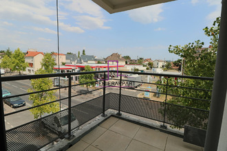 location appartement houilles 78800