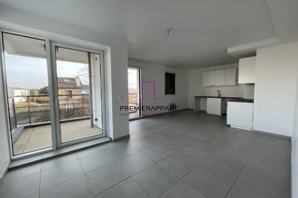 location appartement houilles 78800