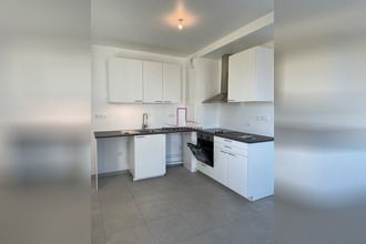 location appartement houilles 78800