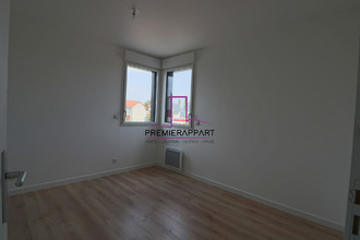 location appartement houilles 78800