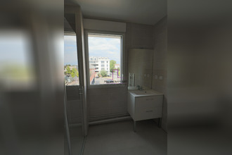 location appartement houilles 78800