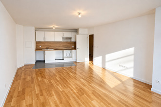 Ma-Cabane - Location Appartement HOUILLES, 49 m²