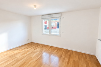 Ma-Cabane - Location Appartement HOUILLES, 49 m²