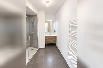 Ma-Cabane - Location Appartement HOUILLES, 49 m²