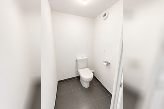 Ma-Cabane - Location Appartement HOUILLES, 49 m²