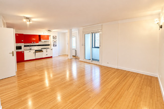 Ma-Cabane - Location Appartement HOUILLES, 60 m²