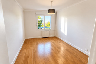 Ma-Cabane - Location Appartement HOUILLES, 60 m²