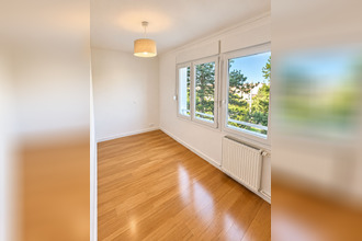 Ma-Cabane - Location Appartement HOUILLES, 60 m²