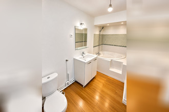Ma-Cabane - Location Appartement HOUILLES, 60 m²
