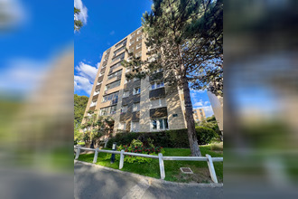 Ma-Cabane - Location Appartement HOUILLES, 60 m²