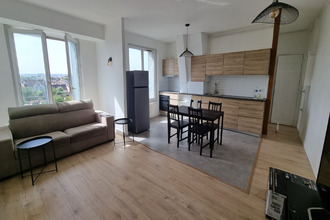 location appartement houilles 78800
