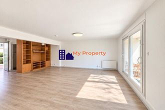 location appartement houilles 78800