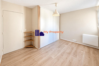location appartement houilles 78800