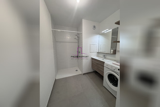 location appartement houilles 78800