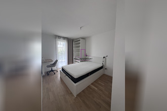 location appartement houilles 78800