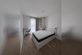 location appartement houilles 78800