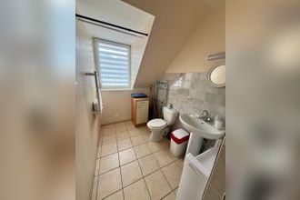 location appartement houlgate 14510