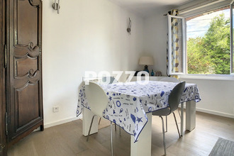 location appartement houlgate 14510