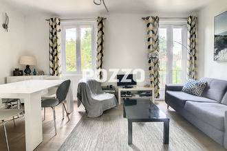 location appartement houlgate 14510