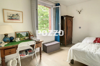 location appartement houlgate 14510