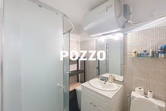 location appartement houlgate 14510