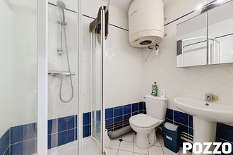 location appartement houlgate 14510