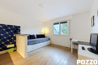 location appartement houlgate 14510