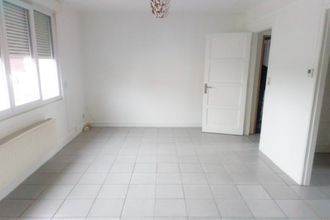 location appartement houplines 59116