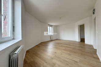 location appartement houplines 59116