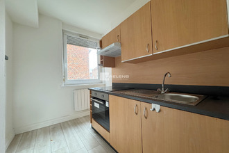 location appartement houplines 59116