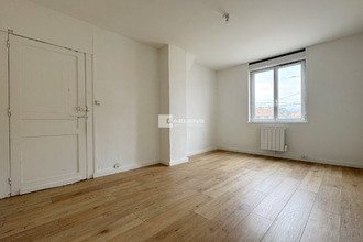 location appartement houplines 59116