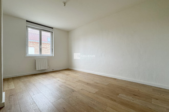 location appartement houplines 59116