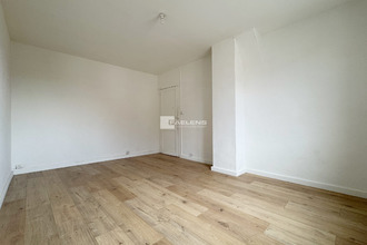 location appartement houplines 59116