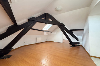 location appartement houplines 59116