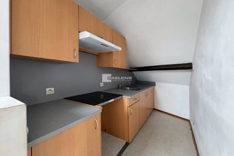 location appartement houplines 59116