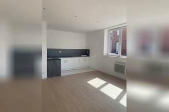 location appartement houplines 59116