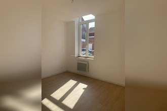location appartement houplines 59116
