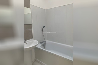 location appartement houplines 59116