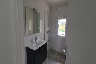 location appartement hugier 70150