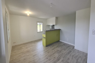 location appartement hugier 70150