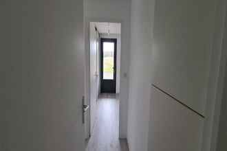 location appartement hugier 70150