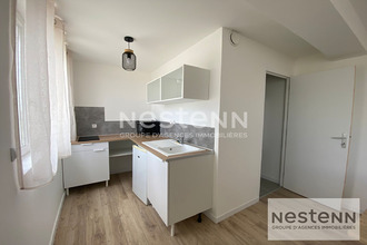 location appartement huisseau-sur-cosson 41350