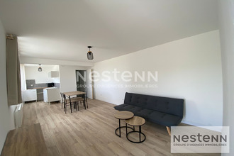 location appartement huisseau-sur-cosson 41350