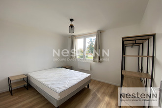 location appartement huisseau-sur-cosson 41350