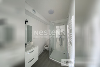 location appartement huisseau-sur-cosson 41350