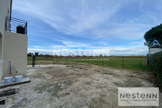 location appartement huisseau-sur-cosson 41350