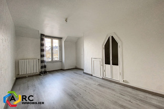 location appartement huisseau-sur-mauves 45130