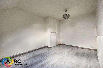 location appartement huisseau-sur-mauves 45130